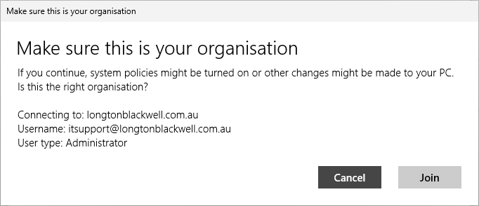 输入账号完成注册